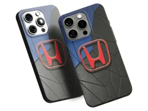 Honda Handy Silikonhülle Qualitätsausgabe